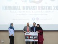 Tn 716 DSC 5363